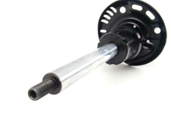 3C0413031AH - NEW VOLKSWAGEN CC FRONT GAS DAMPER 3C0413031AH ORIGINAL