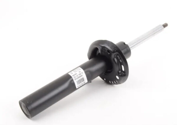 3C0413031AS - NEW VOLKSWAGEN PASSAT B7 FRONT GAS SHOCK ABSORBER 3C0413031AS ORIGINAL