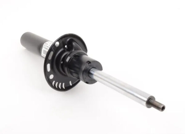 3C0413031AS - NEW VOLKSWAGEN PASSAT B7 FRONT GAS SHOCK ABSORBER 3C0413031AS ORIGINAL