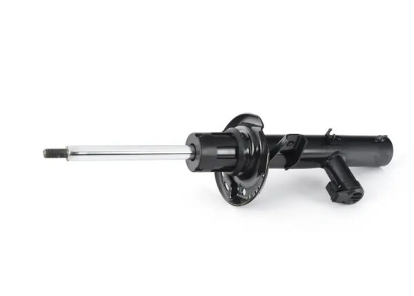 3C0413031D - Volkswagen CC gas shock absorber front 3C0413031D NEW ORIGINAL