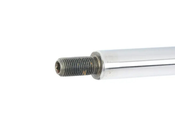 3C0413031D - Volkswagen CC gas shock absorber front 3C0413031D NEW ORIGINAL