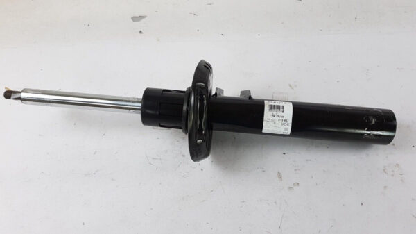 3C0413031N - NEW VW PASSAT B7 36 FRONT SHOCK ABSORBER 3C0413031N ORIGINAL