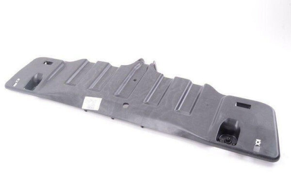 3C0501713A - NEW VOLKSWAGEN PASSAT B7 REAR AXLE TRIM 3C0501713A ORIGINAL