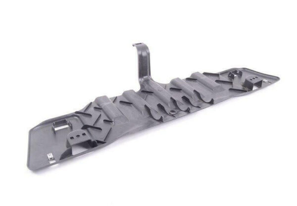 3C0501713A - NEW VOLKSWAGEN PASSAT B7 REAR AXLE TRIM 3C0501713A ORIGINAL