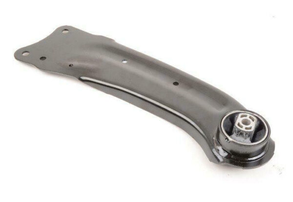 3C0505223F - NEW VOLKSWAGEN TIGUAN MK1 REAR AXLE LEFT GUIDE 3C0505223F ORIGINAL