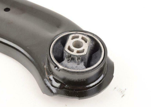 3C0505223F - NEW VOLKSWAGEN TIGUAN MK1 REAR AXLE LEFT GUIDE 3C0505223F ORIGINAL