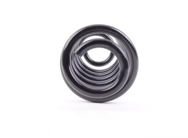 3C0511115AG - NEW VW TIGUAN 5N REAR COIL SPRING 3C0511115AG