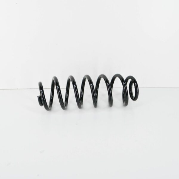 3C0511115AP - NEW VW SHARAN 7N REAR COIL SPRING 3C0511115AP