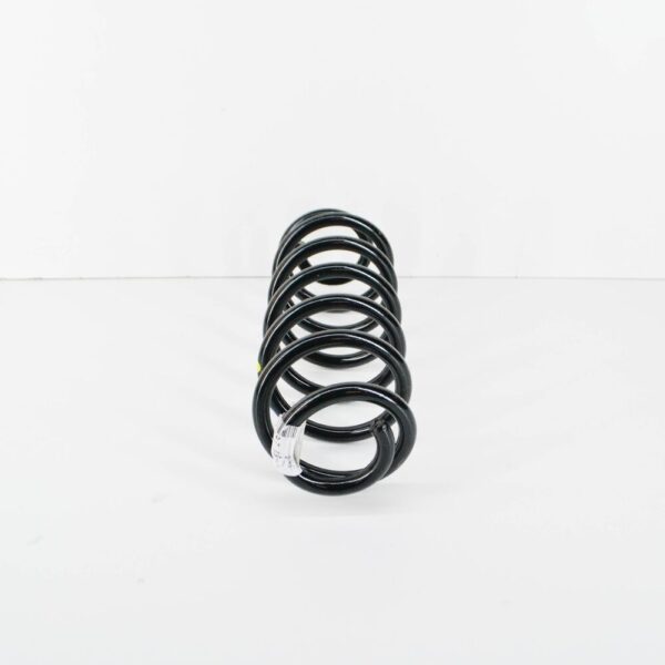 3C0511115AP - NEW VW SHARAN 7N REAR COIL SPRING 3C0511115AP