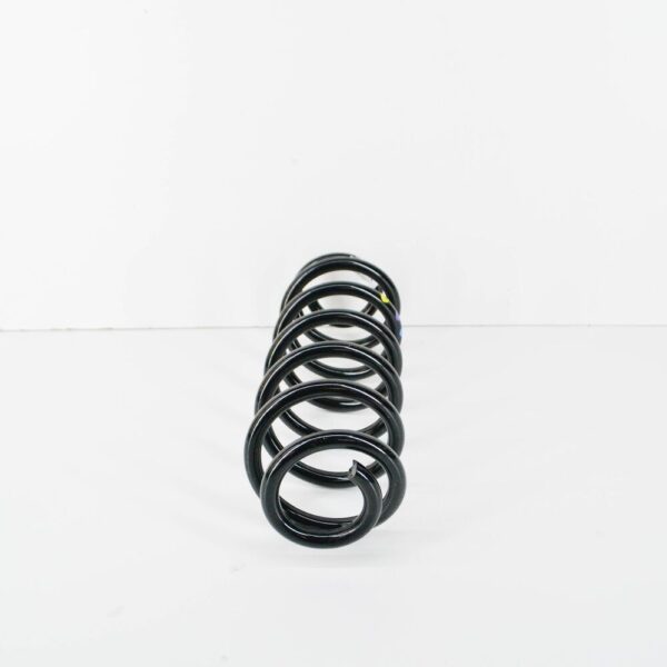 3C0511115AP - NEW VW SHARAN 7N REAR COIL SPRING 3C0511115AP