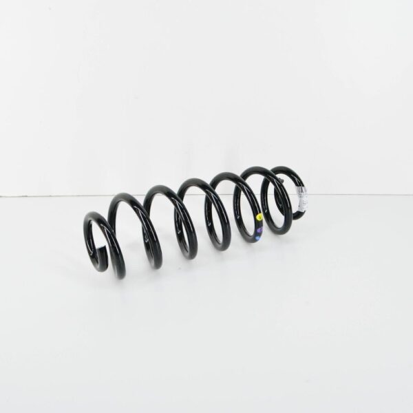 3C0511115AP - NEW VW SHARAN 7N REAR COIL SPRING 3C0511115AP