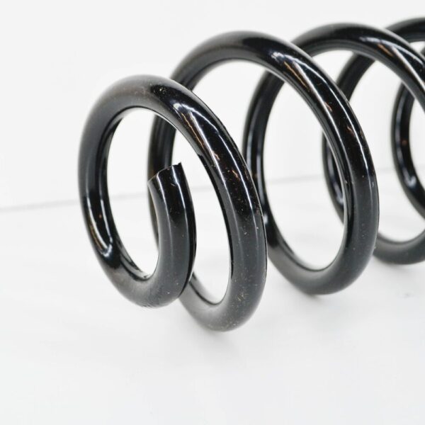 3C0511115AP - NEW VW SHARAN 7N REAR COIL SPRING 3C0511115AP