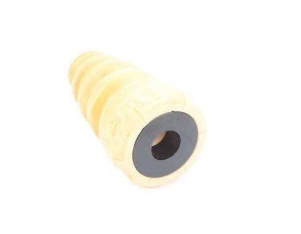 3C0511359F - NEW VOLKSWAGEN PASSAT B6 REAR SUSPENSION STOP BUFFER 3C0511359F ORIGINAL