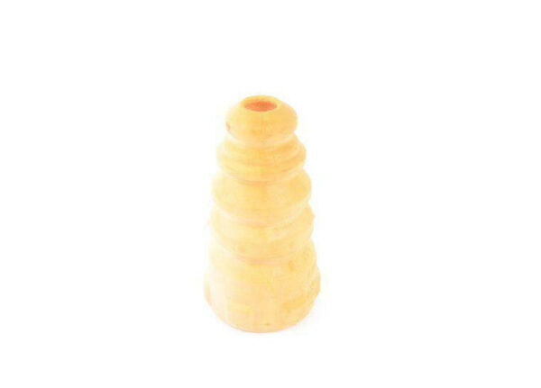 3C0511359F - NEW VOLKSWAGEN PASSAT B6 REAR SUSPENSION STOP BUFFER 3C0511359F ORIGINAL