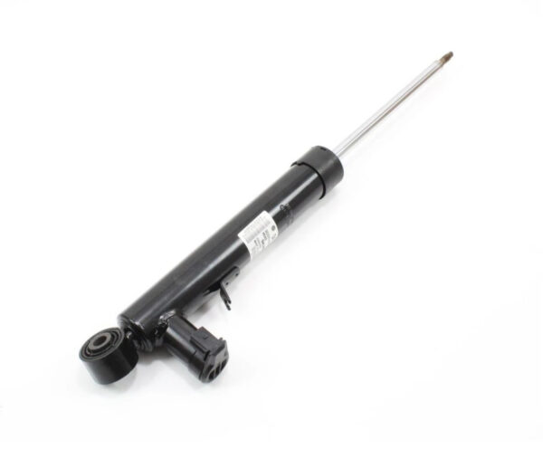 3C0513046D - NEW VW CC 358 REAR RIGHT SHOCK ABSORBER 3C0513046D