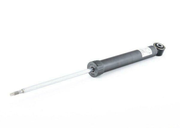 3C0513049BD - NEW VW PASSAT B6 REAR GAS DAMPER 3C0513049BD ORIGINAL