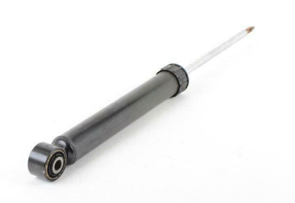 3C0513049BS - NEW VW PASSAT B6 GAS PRESSURE SHOCK STEAMER REAR 3C0513049BS ORIGINAL