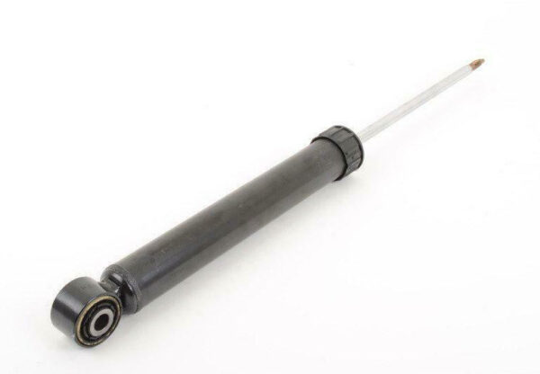 3C0513049BS - NEW VW PASSAT B6 GAS PRESSURE SHOCK STEAMER REAR 3C0513049BS ORIGINAL