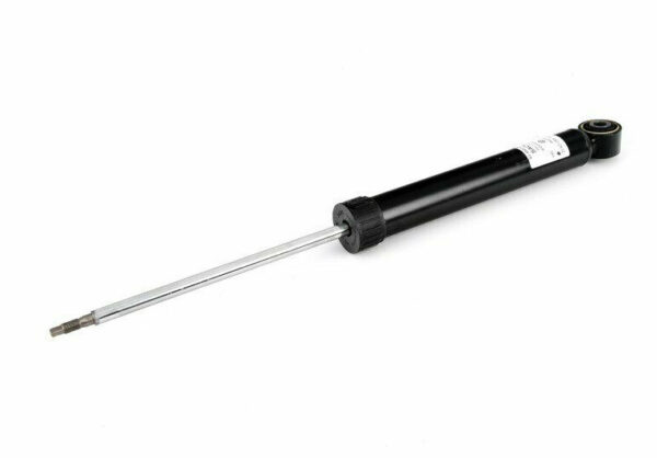 3C0513049CH - NEW VOLKSWAGEN CC REAR GAS SHOCK ABSORBER 3C0513049CH