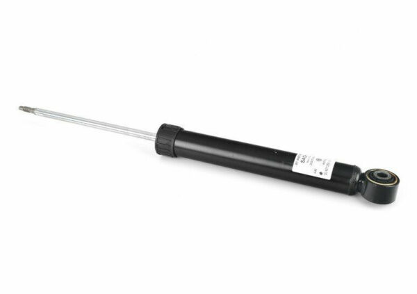 3C0513049CH - NEW VOLKSWAGEN CC REAR GAS SHOCK ABSORBER 3C0513049CH