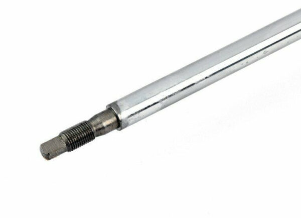 3C0513049CH - NEW VOLKSWAGEN CC REAR GAS SHOCK ABSORBER 3C0513049CH