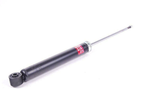 3C0513049CJ - NEW VOLKSWAGEN CC REAR GAS SHOCK ABSORBER 3C0513049CJ ORIGINAL