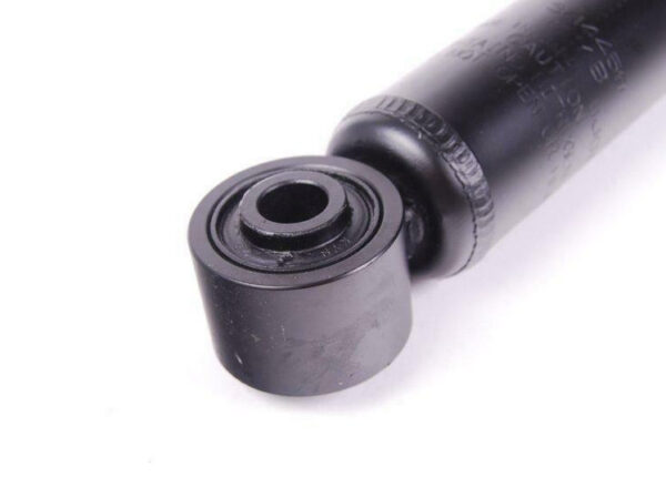 3C0513049CJ - NEW VOLKSWAGEN CC REAR GAS SHOCK ABSORBER 3C0513049CJ ORIGINAL