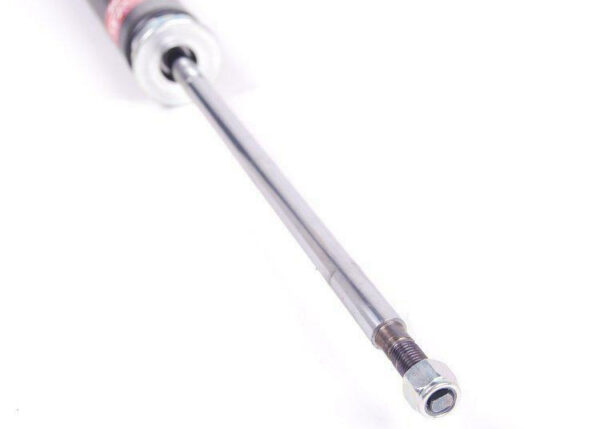 3C0513049CJ - NEW VOLKSWAGEN CC REAR GAS SHOCK ABSORBER 3C0513049CJ ORIGINAL