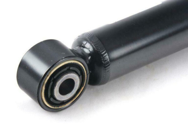 3C0513049CN - NEW VW PASSAT B7 REAR GAS DAMPER 3C0513049CN GENUINE