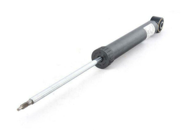 3C0513049CN - NEW VW PASSAT B7 REAR GAS DAMPER 3C0513049CN GENUINE