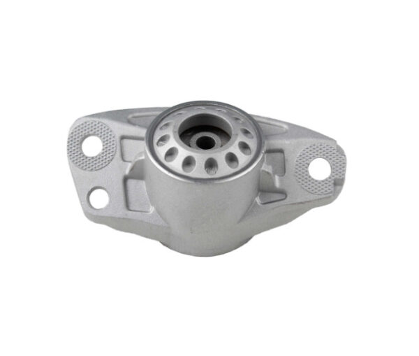 3C0513353D - NEW VW SHARAN 7N REAR SHOCK ABSORBER UPPER BEARING 3C0513353D ORIGINAL