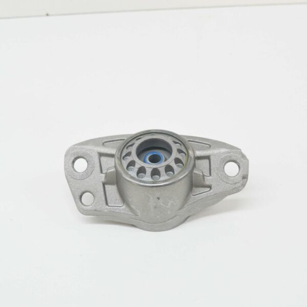 3C0513353E - NEW VOLKSWAGEN CC 358 REAR UPPER SHOCK ABSORBER BEARING 3C0513353E ORIGINAL