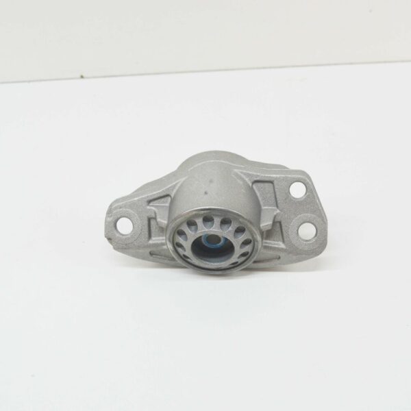 3C0513353E - NEW VOLKSWAGEN CC 358 REAR UPPER SHOCK ABSORBER BEARING 3C0513353E ORIGINAL