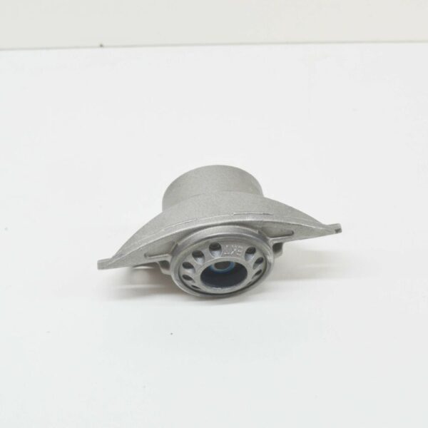 3C0513353E - NEW VOLKSWAGEN CC 358 REAR UPPER SHOCK ABSORBER BEARING 3C0513353E ORIGINAL