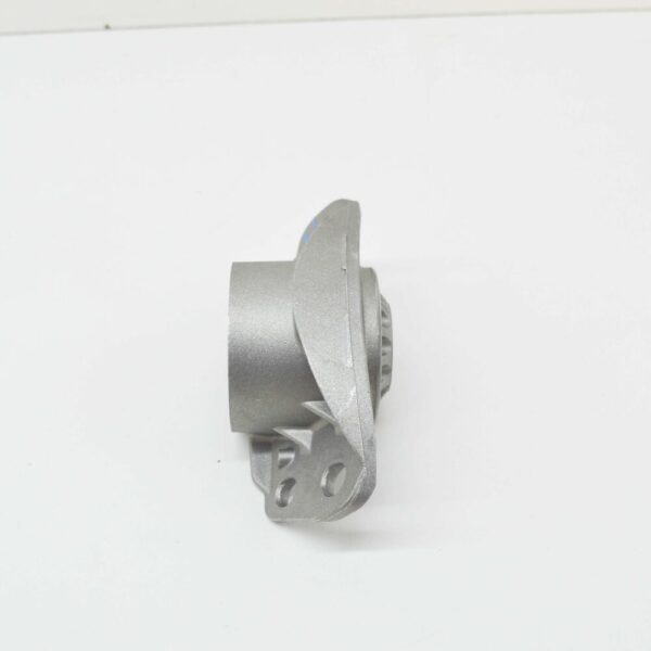 3C0513353E - NEW VOLKSWAGEN CC 358 REAR UPPER SHOCK ABSORBER BEARING 3C0513353E ORIGINAL