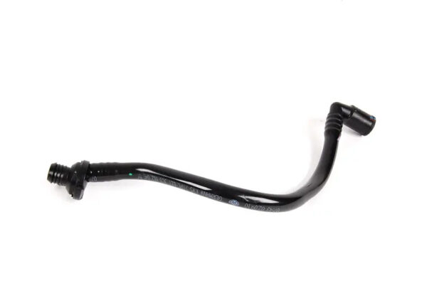 3C0612041BC - NEW VW PASSAT B6 3C BRAKE BOOSTER PIPE 3C0612041BC ORIGINAL