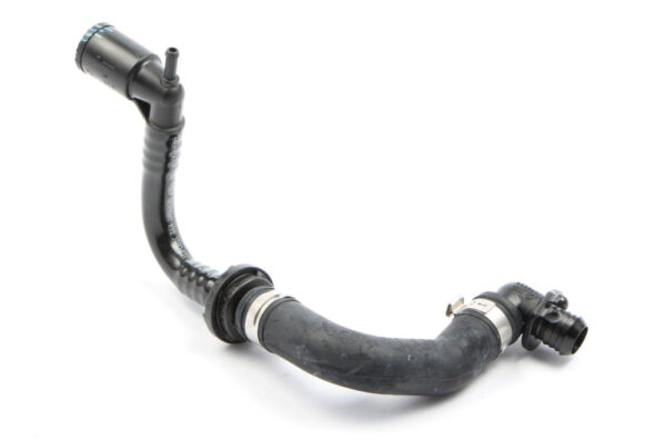3C0612041BD - NEW VW PASSAT B6 3C BRAKE VACUUM LINE 3C0612041BD ORIGINAL