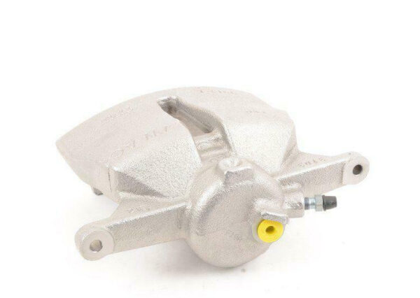 3C0615124 - NEW VOLKSWAGEN CC FRONT RIGHT BRAKE CALIPER HOUSING 3C0615124 ORIGINAL