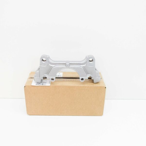 3C0615125A - NEW VOLKSWAGEN CC FRONT WHEEL BRAKE CALIPER CARRIER 3C0615125A OEM