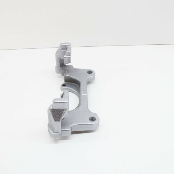 3C0615125A - NEW VOLKSWAGEN CC FRONT WHEEL BRAKE CALIPER CARRIER 3C0615125A OEM