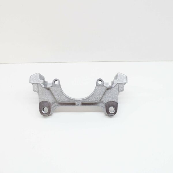 3C0615125A - NEW VOLKSWAGEN CC FRONT WHEEL BRAKE CALIPER CARRIER 3C0615125A OEM