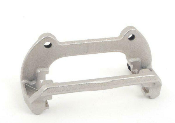 3C0615125B - NEW VOLKSWAGEN CC FRONT LEFT BRAKE CALIPER CARRIER 3C0615125B ORIGINAL