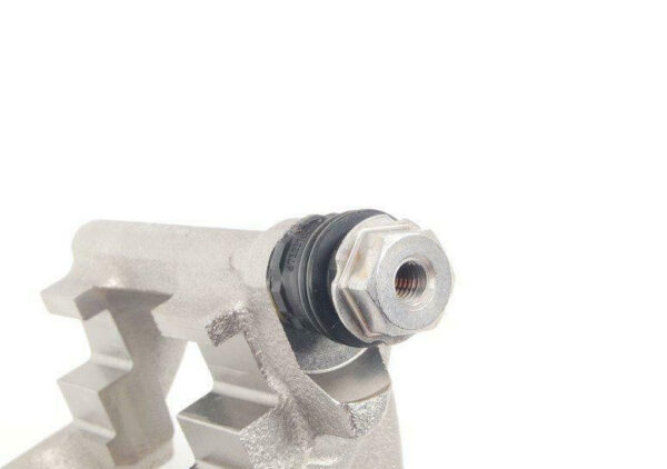 3C0615125B - NEW VOLKSWAGEN CC FRONT LEFT BRAKE CALIPER CARRIER 3C0615125B ORIGINAL