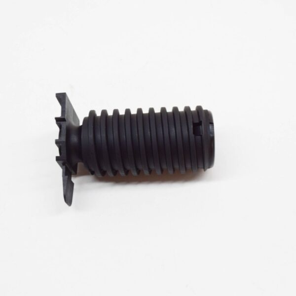 3C0803899 - Volkswagen CC Spare Wheel Mounting Bolt 3C0803899 NEW GENUINE