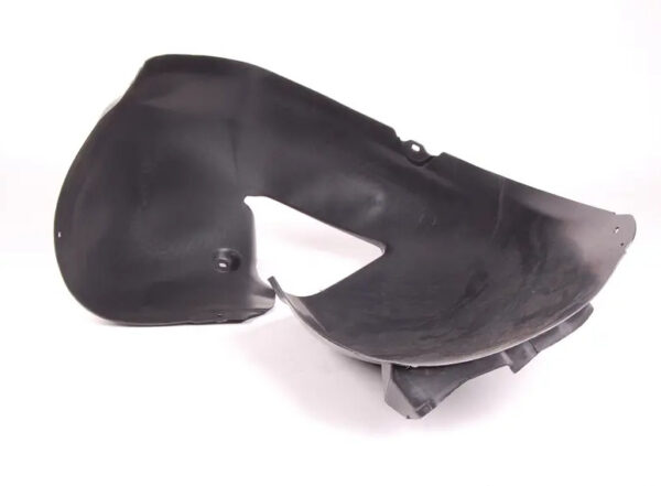 3C0805977 - NEW VW PASSAT B6 3C LEFT FRONT FENDER LINER 3C0805977