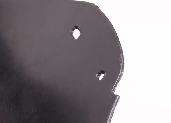 3C0805977 - NEW VW PASSAT B6 3C LEFT FRONT FENDER LINER 3C0805977