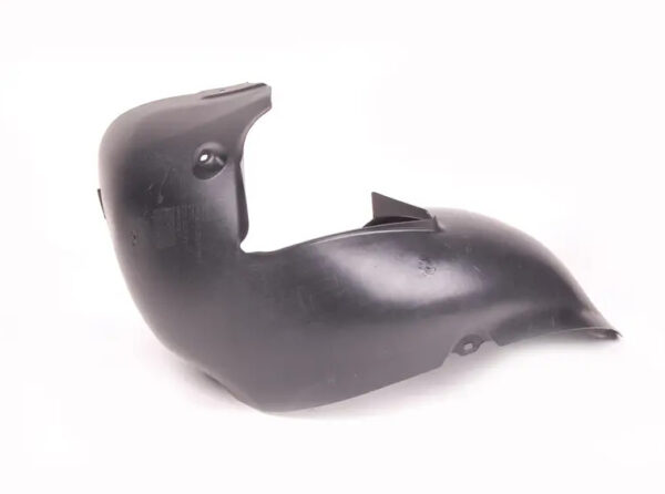 3C0805977 - NEW VW PASSAT B6 3C LEFT FRONT FENDER LINER 3C0805977