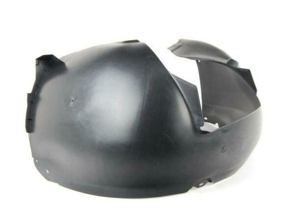 3C0805978 - NEW VOLKSWAGEN PASSAT B6 FRONT RIGHT WHEEL HOUSING LINER 3C0805978 ORIGINAL
