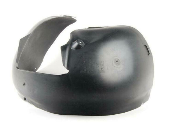3C0805978 - NEW VOLKSWAGEN PASSAT B6 FRONT RIGHT WHEEL HOUSING LINER 3C0805978 ORIGINAL