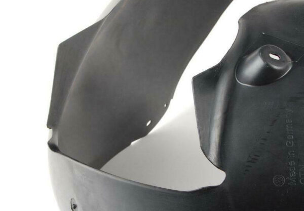 3C0805978 - NEW VOLKSWAGEN PASSAT B6 FRONT RIGHT WHEEL HOUSING LINER 3C0805978 ORIGINAL